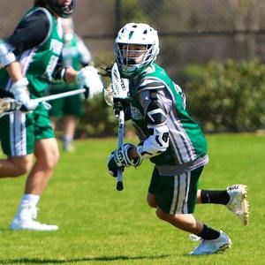 Meet your Posher, Eddie